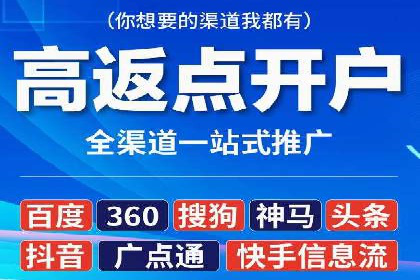 实战解析：SEM网络推广成功案例分享